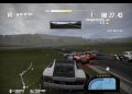 Shift 2 Unleashed. Трейнер +2