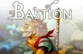 Bastion - Краткий обзор от RenDaRoS'а