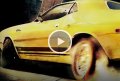 Driver: San Francisco