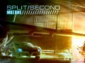 Split/Second: Velocity. Мнение.
