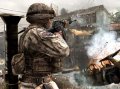 Modern Warfare 2 - в ноябре