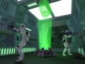 Star Wars: Battlefront 2. Мод"Coruscant Campaign Mod"