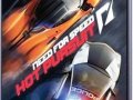 Need for Speed Hot Pursuit. Трейнер +1