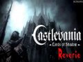 Castlevania: Lords of Shadow. DLC трейлер