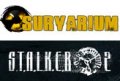 Survarium и чего мы можем лишиться