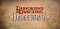 Dungeons & Dragons: Daggerdale