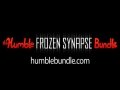Frozen Synapse. Трейлер