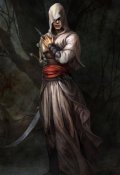 Кадры прототипа Assassin's Creed попали в Сеть