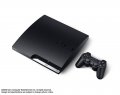 Playstation 3, набор джентльмена