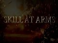 Kingdoms of Amalur: Reckoning. Трейлер