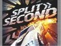 Split/Second. Трейнер +5