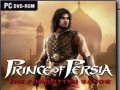 Prince of Persia: The Forgotten Sands.Трейнер +3