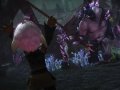 Guild Wars 2 - Necromancer. Трейлер