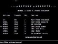 Mafia II. Трейнер +1