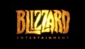 Blizzard объявила о сокращении 600 сотрудников