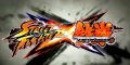 Streer Fighter X Tekken - Ревью от RenDaRoS'а