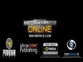 MechWarrior Online. Трейлер