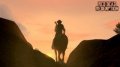Red Dead Rock-n-Roll