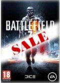 Battlefield 3 за 269 рублей?.. ЛЕГКО!