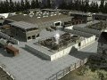 Call of Duty 4. Карта Koma Beta