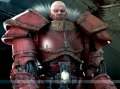 The Lord Inquisitor. Трейлер