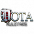 Blizzard уступила Valve название "DOTA"
