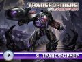 Transformers: War for Cybertron. Видеорецензия