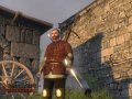 Mount & Blade. Эпоха турниров. Трейнер ver.1.105 +2 promo