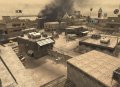 Call of Duty 4. Карта Basra Waypoints