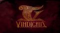 Vindictus превью