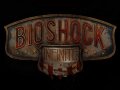 BioShock Infinite. Трейлер