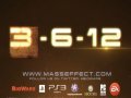 Mass Effect 3. Трейлер