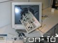 Топ 10 игр, которые нас расстроили