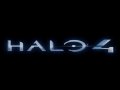 Halo 4. Тизер