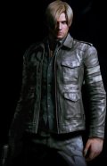 Коллекционное издание Resident Evil 6 оценили в 38,000 рублей