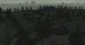 Call of Duty 4. Карта Chateau 4 Beta