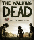 Ожившие молодцы: рецензия на The Walking Dead: Episode 1 - A New Day