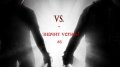 "VS - значит versus!" #6