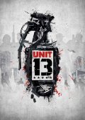 Рецензия PS Vita - Unit 13. Малютка спецназ