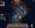 Fate - The Traitor Soul. Трейнер v.1.0.0.495 +12