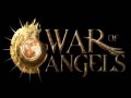 War of Angels. Трейлер