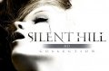 Konami в четвертый раз обозначила дату выхода Silent Hill Collection