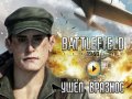 Battlefield 1943. Видеорецензия
