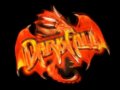 Darkfall Online. Трейлер