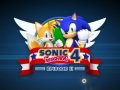 Sonic the Hedgehog 4: Episode 2. Трейлер