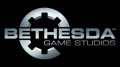 Журналисты узнали об анонсе The Elder Scrolls Online