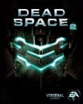 Dead Space - как это было.