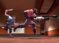 «Оскар» для Team Fortress 2