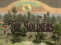 Toy Soldiers. Трейлер
