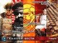 Канобу-вести (07.03.2011)